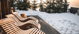 Tratterhof Bildergalerie – Mountain Sky Hotel Tratterhof Bildergalerie – Mountain Sky Hotel