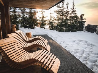 Tratterhof Bildergalerie – Mountain Sky Hotel Tratterhof Bildergalerie – Mountain Sky Hotel