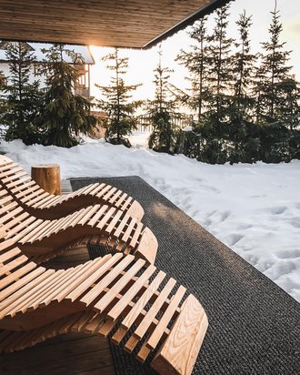 Tratterhof Bildergalerie – Mountain Sky Hotel Tratterhof Bildergalerie – Mountain Sky Hotel