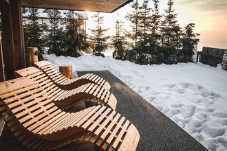 Tratterhof Bildergalerie – Mountain Sky Hotel Tratterhof Bildergalerie – Mountain Sky Hotel