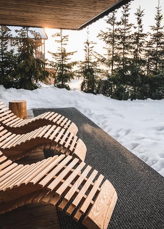 Tratterhof Bildergalerie – Mountain Sky Hotel Tratterhof Bildergalerie – Mountain Sky Hotel