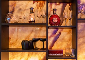 Tratterhof Bildergalerie – Mountain Sky Hotel Tratterhof Bildergalerie – Mountain Sky Hotel