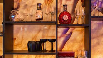 Tratterhof Bildergalerie – Mountain Sky Hotel Tratterhof Bildergalerie – Mountain Sky Hotel