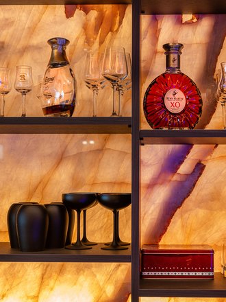 Tratterhof Bildergalerie – Mountain Sky Hotel Tratterhof Bildergalerie – Mountain Sky Hotel