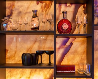 Tratterhof Bildergalerie – Mountain Sky Hotel Tratterhof Bildergalerie – Mountain Sky Hotel