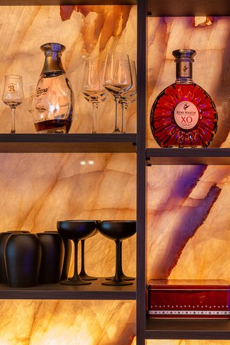 Tratterhof Bildergalerie – Mountain Sky Hotel Tratterhof Bildergalerie – Mountain Sky Hotel