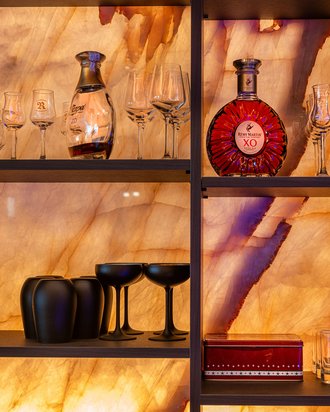 Tratterhof Bildergalerie – Mountain Sky Hotel Tratterhof Bildergalerie – Mountain Sky Hotel