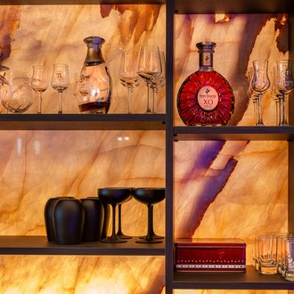 Tratterhof Bildergalerie – Mountain Sky Hotel Tratterhof Bildergalerie – Mountain Sky Hotel