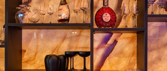 Tratterhof Bildergalerie – Mountain Sky Hotel Tratterhof Bildergalerie – Mountain Sky Hotel