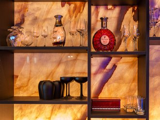 Tratterhof Bildergalerie – Mountain Sky Hotel Tratterhof Bildergalerie – Mountain Sky Hotel