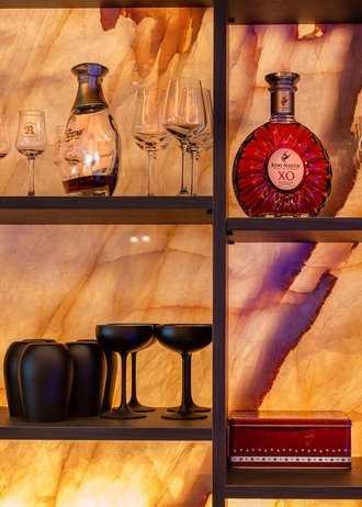 Tratterhof Bildergalerie – Mountain Sky Hotel Tratterhof Bildergalerie – Mountain Sky Hotel