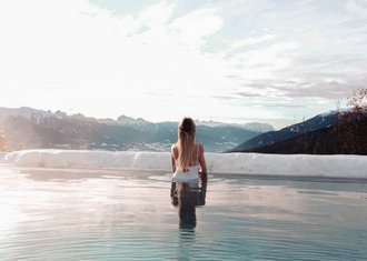 Tratterhof Bildergalerie – Mountain Sky Hotel Tratterhof Bildergalerie – Mountain Sky Hotel