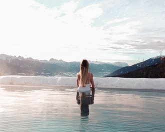 Tratterhof Bildergalerie – Mountain Sky Hotel Tratterhof Bildergalerie – Mountain Sky Hotel