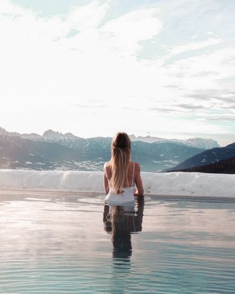 Tratterhof Bildergalerie – Mountain Sky Hotel Tratterhof Bildergalerie – Mountain Sky Hotel