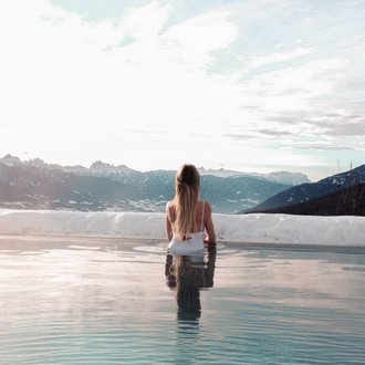 Tratterhof Bildergalerie – Mountain Sky Hotel Tratterhof Bildergalerie – Mountain Sky Hotel