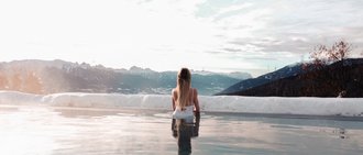 Tratterhof Bildergalerie – Mountain Sky Hotel Tratterhof Bildergalerie – Mountain Sky Hotel