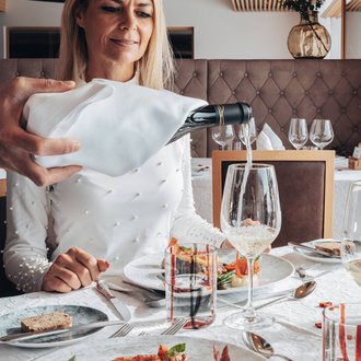 Galleria fotografica Tratterhof β Mountain Sky Hotel Galleria fotografica Tratterhof β Mountain Sky Hotel