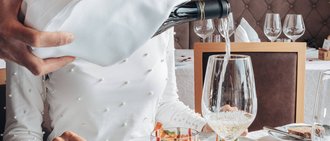 Tratterhof Bildergalerie – Mountain Sky Hotel Tratterhof Bildergalerie – Mountain Sky Hotel