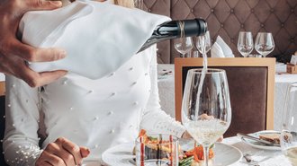 Tratterhof Bildergalerie – Mountain Sky Hotel Tratterhof Bildergalerie – Mountain Sky Hotel