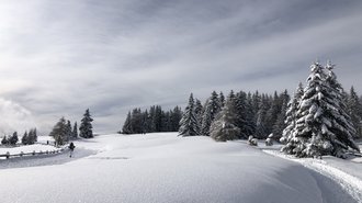 Tratterhof Bildergalerie – Mountain Sky Hotel Tratterhof Bildergalerie – Mountain Sky Hotel