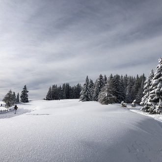 Tratterhof Mountain Sky Hotel: picture gallery Tratterhof Mountain Sky Hotel: picture gallery