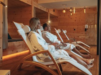 Tratterhof Bildergalerie – Mountain Sky Hotel Tratterhof Bildergalerie – Mountain Sky Hotel