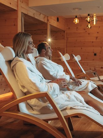 Tratterhof Bildergalerie – Mountain Sky Hotel Tratterhof Bildergalerie – Mountain Sky Hotel