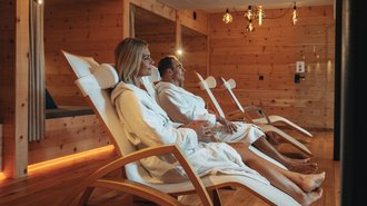 Tratterhof Bildergalerie – Mountain Sky Hotel Tratterhof Bildergalerie – Mountain Sky Hotel