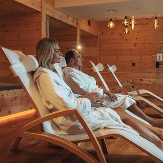 Tratterhof Bildergalerie – Mountain Sky Hotel Tratterhof Bildergalerie – Mountain Sky Hotel