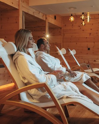 Galleria fotografica Tratterhof β Mountain Sky Hotel Galleria fotografica Tratterhof β Mountain Sky Hotel