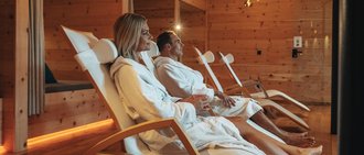 Tratterhof Bildergalerie – Mountain Sky Hotel Tratterhof Bildergalerie – Mountain Sky Hotel