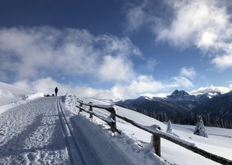 Tratterhof Bildergalerie – Mountain Sky Hotel Tratterhof Bildergalerie – Mountain Sky Hotel