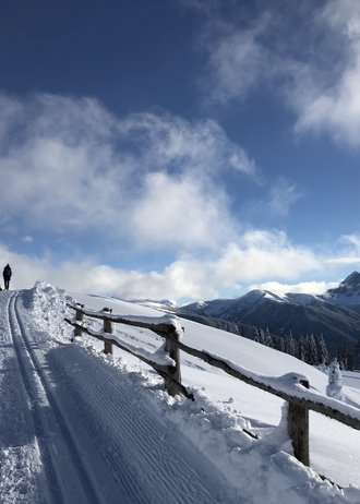 Tratterhof Bildergalerie – Mountain Sky Hotel Tratterhof Bildergalerie – Mountain Sky Hotel