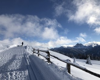 Tratterhof Bildergalerie – Mountain Sky Hotel Tratterhof Bildergalerie – Mountain Sky Hotel
