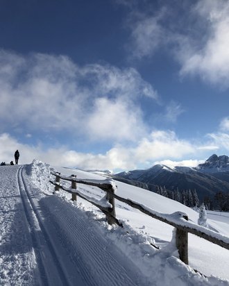 Tratterhof Bildergalerie – Mountain Sky Hotel Tratterhof Bildergalerie – Mountain Sky Hotel