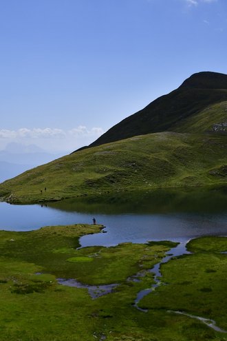 Tratterhof Bildergalerie – Mountain Sky Hotel Tratterhof Bildergalerie – Mountain Sky Hotel