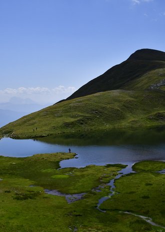 Tratterhof Mountain Sky Hotel: picture gallery Tratterhof Mountain Sky Hotel: picture gallery