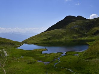 Tratterhof Bildergalerie – Mountain Sky Hotel Tratterhof Bildergalerie – Mountain Sky Hotel