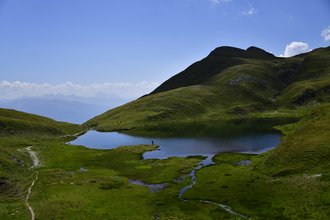 Tratterhof Bildergalerie – Mountain Sky Hotel Tratterhof Bildergalerie – Mountain Sky Hotel