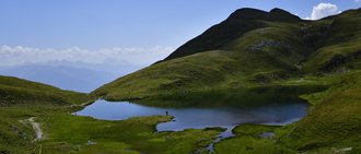 Tratterhof Mountain Sky Hotel: picture gallery Tratterhof Mountain Sky Hotel: picture gallery