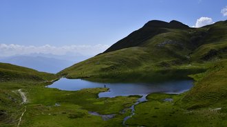 Tratterhof Bildergalerie – Mountain Sky Hotel Tratterhof Bildergalerie – Mountain Sky Hotel