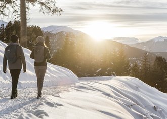 Tratterhof Bildergalerie – Mountain Sky Hotel Tratterhof Bildergalerie – Mountain Sky Hotel