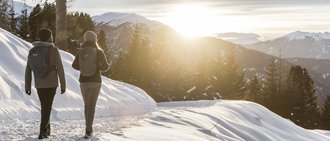 Tratterhof Bildergalerie – Mountain Sky Hotel Tratterhof Bildergalerie – Mountain Sky Hotel