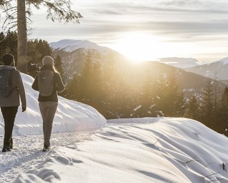 Tratterhof Bildergalerie – Mountain Sky Hotel Tratterhof Bildergalerie – Mountain Sky Hotel