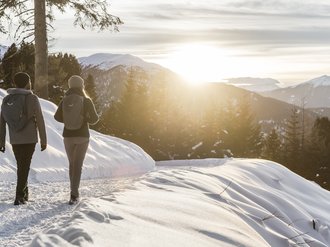 Tratterhof Bildergalerie – Mountain Sky Hotel Tratterhof Bildergalerie – Mountain Sky Hotel