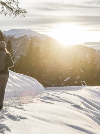 Tratterhof Bildergalerie – Mountain Sky Hotel Tratterhof Bildergalerie – Mountain Sky Hotel