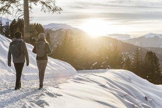 Tratterhof Bildergalerie – Mountain Sky Hotel Tratterhof Bildergalerie – Mountain Sky Hotel