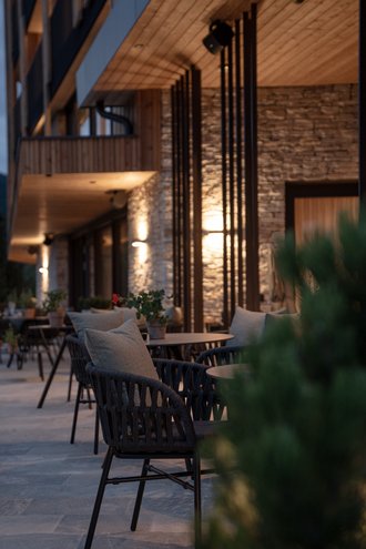 Tratterhof Bildergalerie – Mountain Sky Hotel Tratterhof Bildergalerie – Mountain Sky Hotel