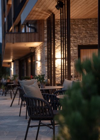 Tratterhof Bildergalerie – Mountain Sky Hotel Tratterhof Bildergalerie – Mountain Sky Hotel