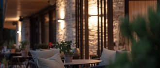 Tratterhof Bildergalerie – Mountain Sky Hotel Tratterhof Bildergalerie – Mountain Sky Hotel